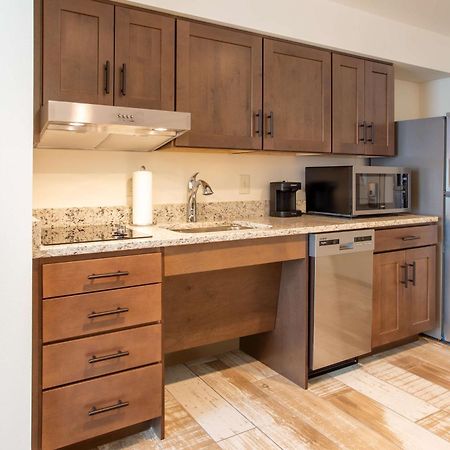 Homewood Suites By Hilton Myrtle Beach Coastal Grand Mall Luaran gambar