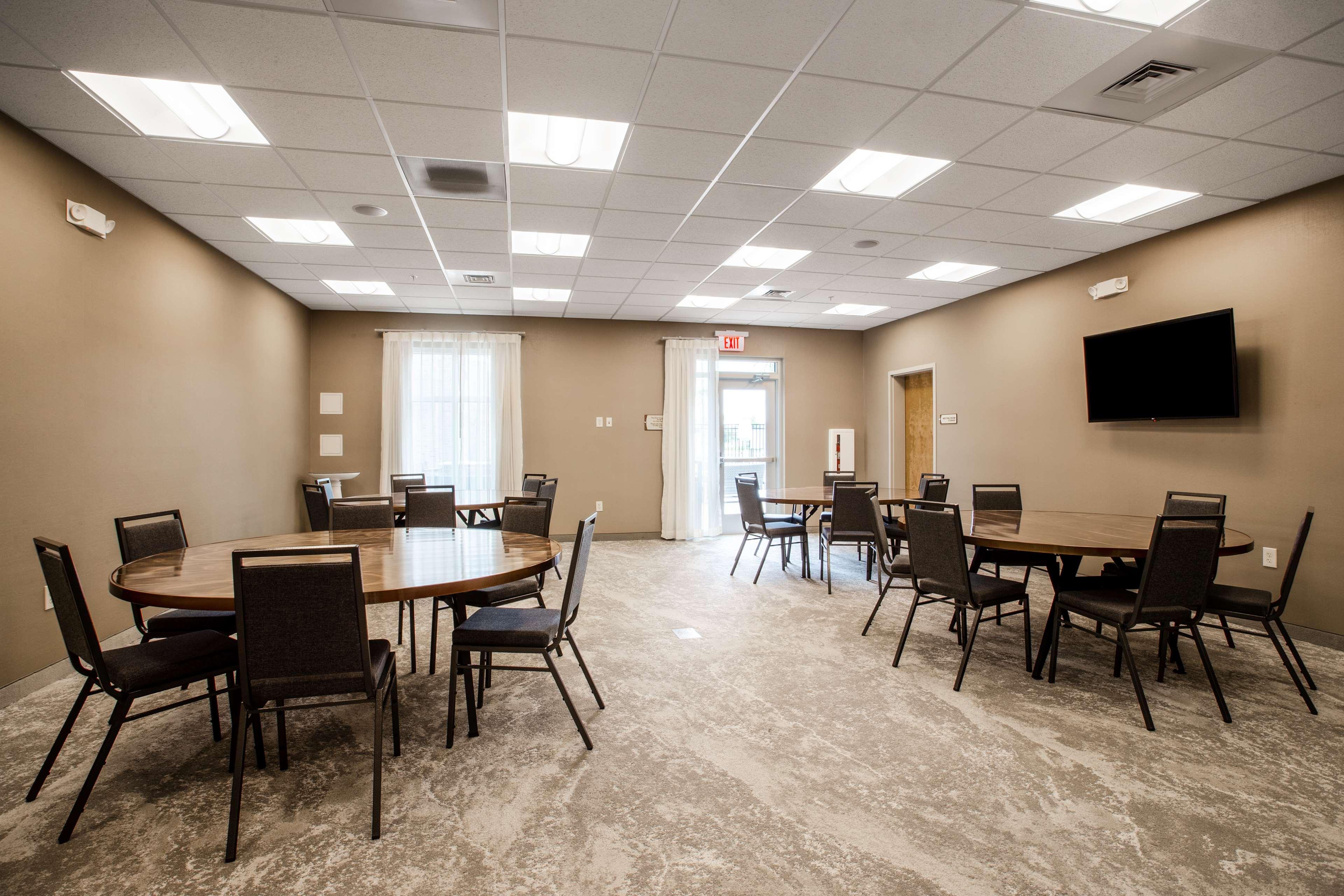 Homewood Suites By Hilton Myrtle Beach Coastal Grand Mall Luaran gambar