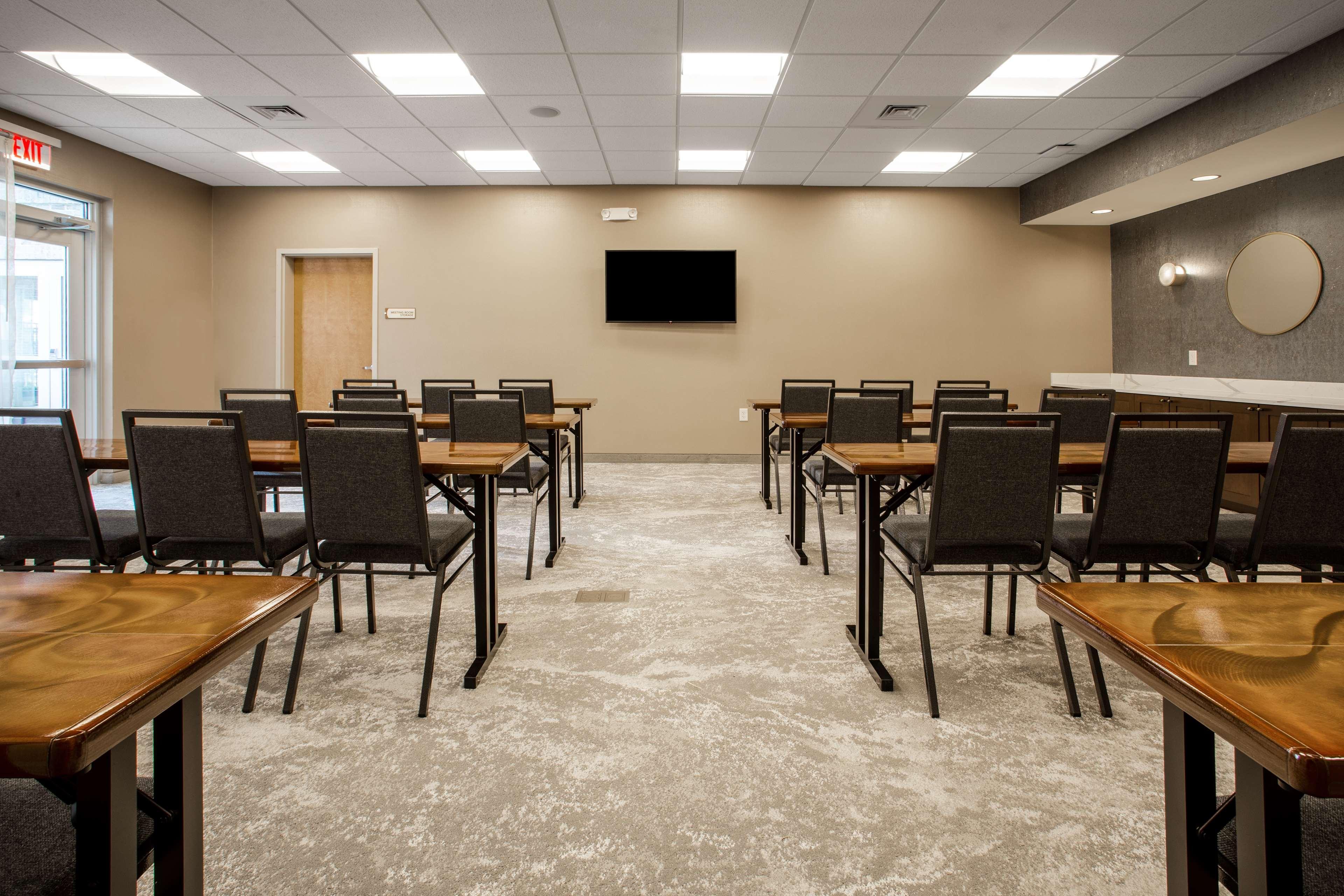 Homewood Suites By Hilton Myrtle Beach Coastal Grand Mall Luaran gambar