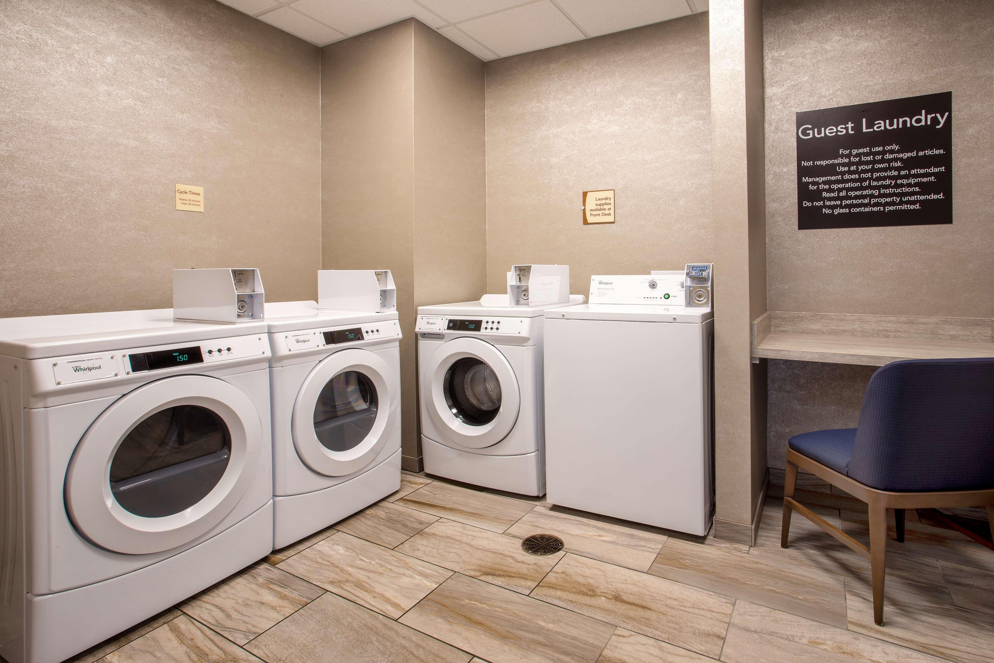 Homewood Suites By Hilton Myrtle Beach Coastal Grand Mall Luaran gambar